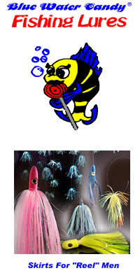Skirts for REEL Men Skirts for REEL Men