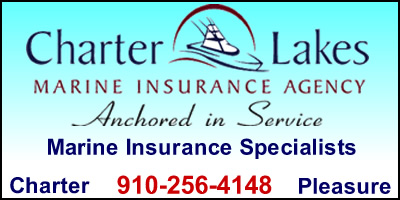 Marine Insurance Specialists