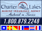 Marine Insurance Specialists