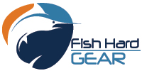Fish Hard Fear Nothing