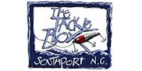 The Tackle Box