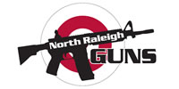 Custom AR-15s Custom AR-15s