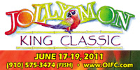 Ocean Isle Fishing Center Ocean Isle Fishing Center