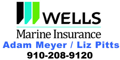 Insure with the Best in the Business Insure with the Best in the Business