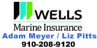 Insure with the Best in the Business