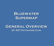 Supermap - General Tools