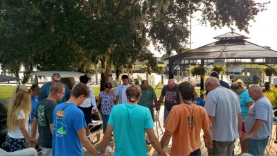 Prayer 9-25-16.jpg